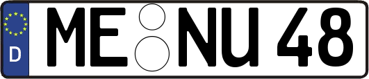 ME-NU48