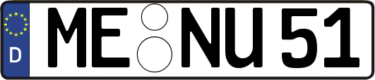 ME-NU51