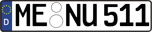 ME-NU511