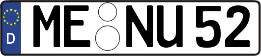 ME-NU52