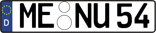 ME-NU54