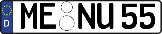 ME-NU55