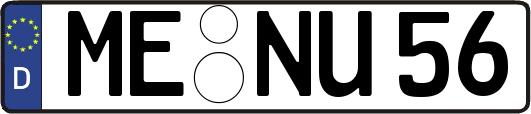 ME-NU56