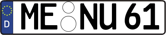 ME-NU61