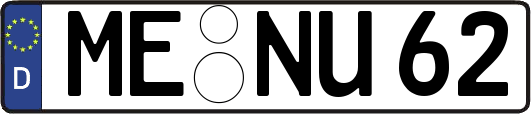 ME-NU62