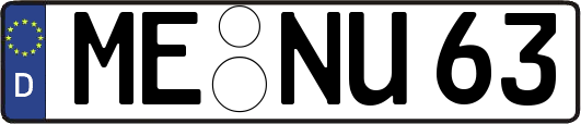 ME-NU63