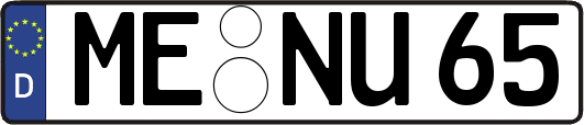 ME-NU65