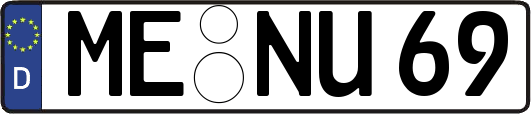 ME-NU69