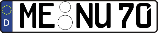 ME-NU70
