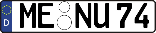 ME-NU74