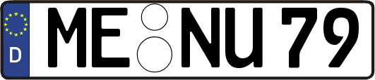 ME-NU79