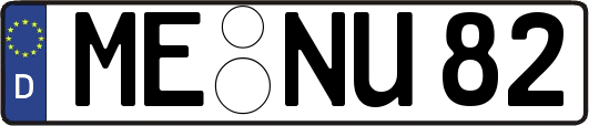 ME-NU82
