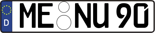 ME-NU90
