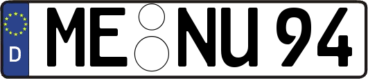 ME-NU94
