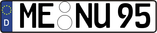 ME-NU95
