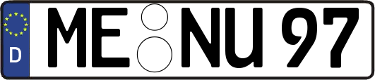 ME-NU97