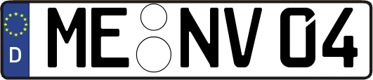 ME-NV04