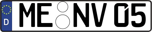 ME-NV05