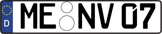 ME-NV07