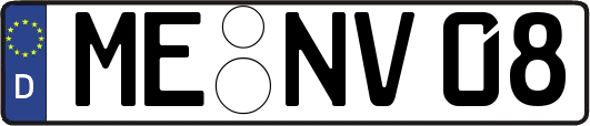ME-NV08