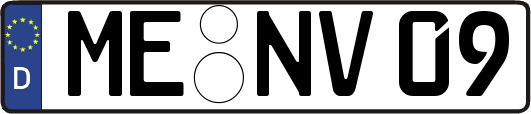 ME-NV09