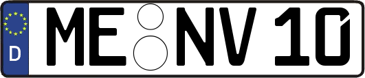 ME-NV10