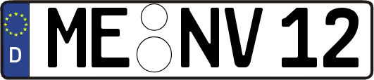 ME-NV12