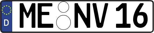 ME-NV16