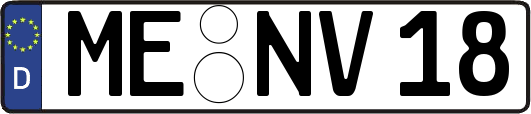 ME-NV18