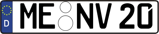 ME-NV20
