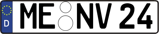 ME-NV24