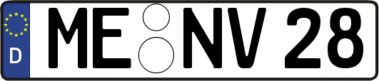 ME-NV28