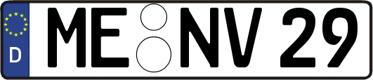 ME-NV29