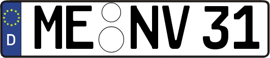 ME-NV31