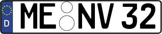 ME-NV32