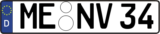 ME-NV34