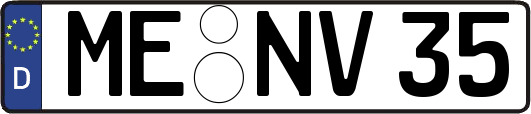 ME-NV35