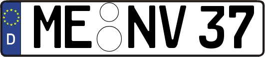 ME-NV37