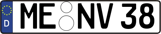 ME-NV38