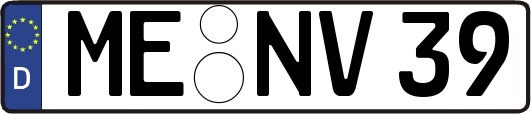 ME-NV39