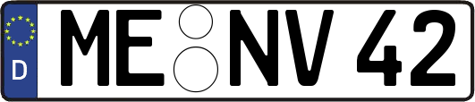 ME-NV42