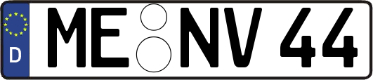 ME-NV44