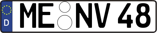 ME-NV48
