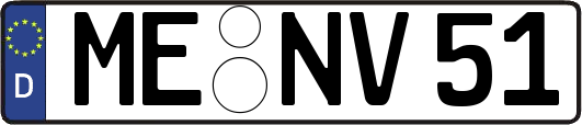 ME-NV51