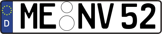 ME-NV52