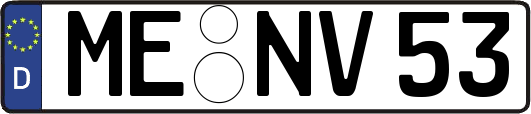 ME-NV53