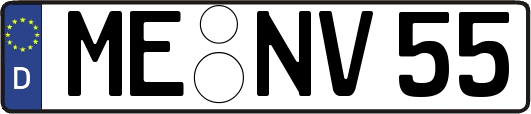 ME-NV55