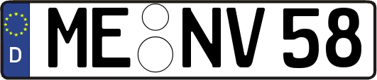 ME-NV58
