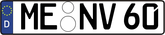 ME-NV60
