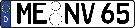 ME-NV65